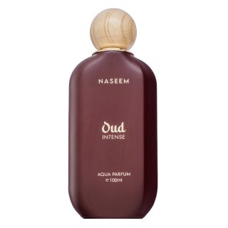 E-shop Naseem Oud Intense toaletná voda unisex 100 ml