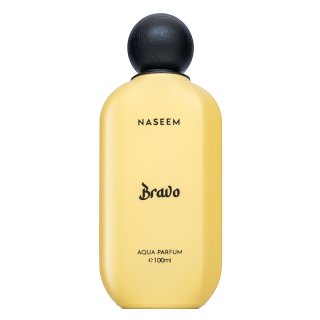 E-shop Naseem Bravo toaletná voda unisex 100 ml