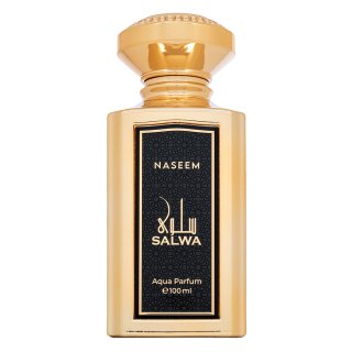 E-shop Naseem Salwa toaletná voda unisex 100 ml