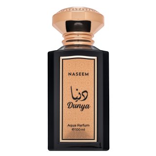 E-shop Naseem Dunya toaletná voda unisex 100 ml