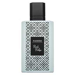 E-shop Naseem Peak Pulse toaletná voda pre mužov 50 ml