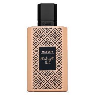 E-shop Naseem Midnight Love toaletná voda pre ženy 50 ml