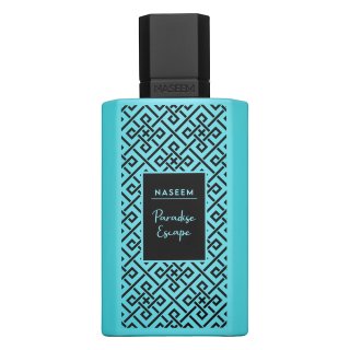 E-shop Naseem Paradise Escape toaletná voda unisex 50 ml
