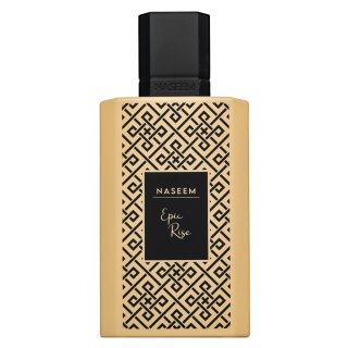E-shop Naseem Epic Rise toaletná voda pre mužov 50 ml