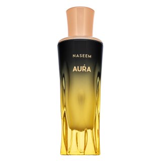 E-shop Naseem Aura toaletná voda unisex 80 ml