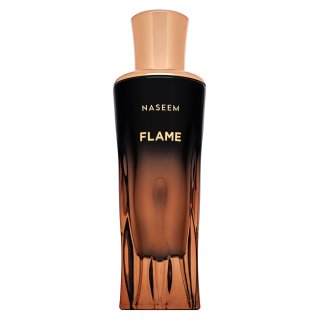 E-shop Naseem Flame toaletná voda pre mužov 80 ml