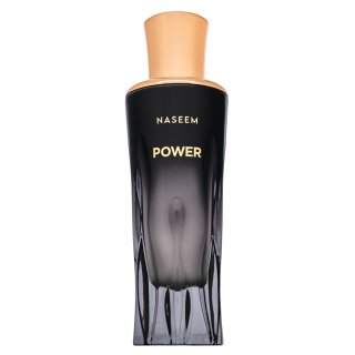 E-shop Naseem Power toaletná voda pre mužov 80 ml