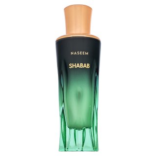 E-shop Naseem Shabab toaletná voda unisex 80 ml