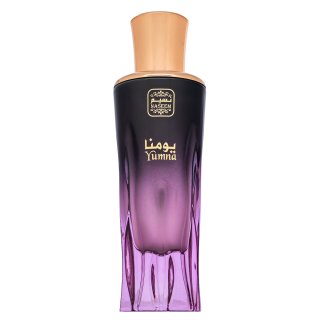 E-shop Naseem Yumna toaletná voda unisex 80 ml