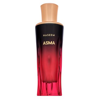 E-shop Naseem Asma toaletná voda unisex 80 ml