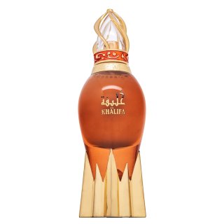 E-shop Naseem Khalifa toaletná voda unisex 50 ml