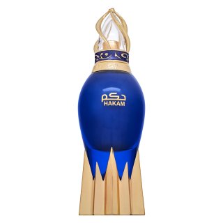 E-shop Naseem Hakam toaletná voda unisex 50 ml