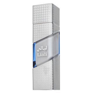 E-shop Naseem Liali toaletná voda unisex 50 ml