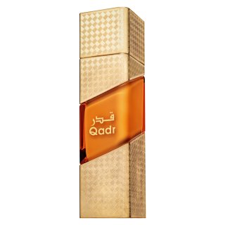 E-shop Naseem Qadr toaletná voda unisex 50 ml