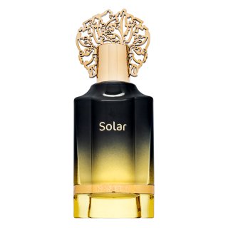 E-shop Naseem Solar toaletná voda unisex 55 ml