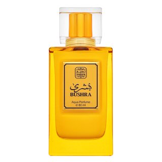 E-shop Naseem Bushra toaletná voda unisex 80 ml