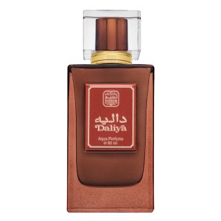 E-shop Naseem Daliya toaletná voda pre mužov 80 ml