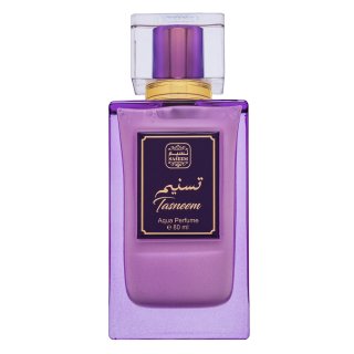 E-shop Naseem Tasneem toaletná voda pre ženy 80 ml