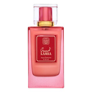 E-shop Naseem Lamsa toaletná voda pre ženy 80 ml