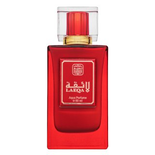 E-shop Naseem Laeqa toaletná voda unisex 80 ml