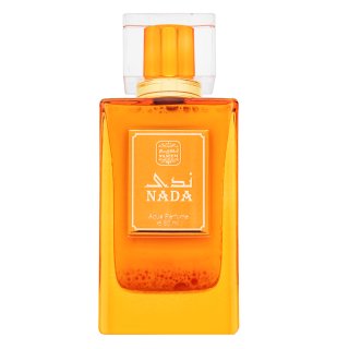 E-shop Naseem Nada toaletná voda unisex 80 ml
