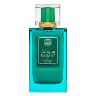 E-shop Naseem Sadaat toaletná voda unisex 80 ml