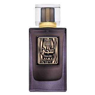 E-shop Naseem Thaljee toaletná voda unisex 80 ml