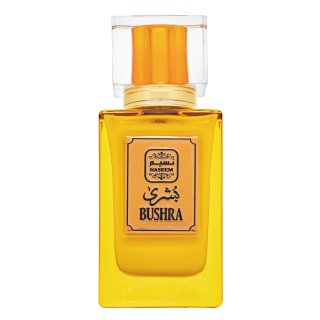 E-shop Naseem Bushra toaletná voda unisex 30 ml