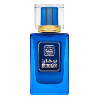E-shop Naseem Burhan toaletná voda unisex 30 ml