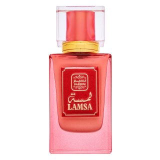 E-shop Naseem Lamsa toaletná voda pre ženy 30 ml
