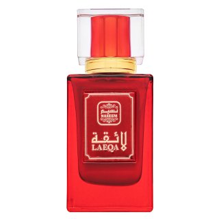 E-shop Naseem Laeqa toaletná voda unisex 30 ml