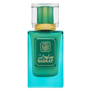 E-shop Naseem Sadaat toaletná voda unisex 30 ml