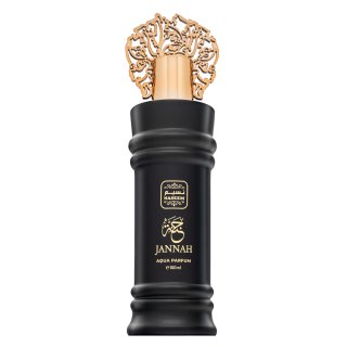 E-shop Naseem Jannah toaletná voda unisex 100 ml
