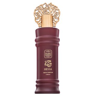 E-shop Naseem Hessa toaletná voda pre ženy 100 ml
