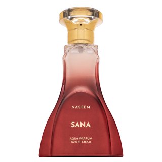 E-shop Naseem Sana toaletná voda pre ženy 100 ml