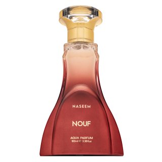 E-shop Naseem Nouf toaletná voda pre ženy 100 ml