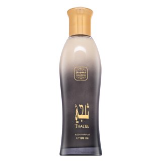 E-shop Naseem Thaljee (Box) toaletná voda unisex 100 ml