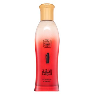 E-shop Naseem Laeqa toaletná voda unisex 100 ml