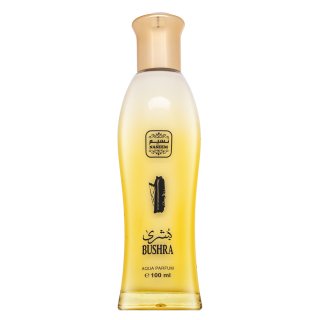 E-shop Naseem Bushra toaletná voda unisex 100 ml