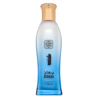 E-shop Naseem Burhan toaletná voda unisex 100 ml