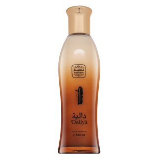 E-shop Naseem Daliya toaletná voda pre mužov 100 ml