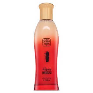 E-shop Naseem Jameelah toaletná voda pre ženy 100 ml