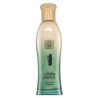 E-shop Naseem Sadaat toaletná voda unisex 100 ml