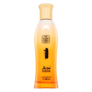 E-shop Naseem Nada toaletná voda unisex 100 ml