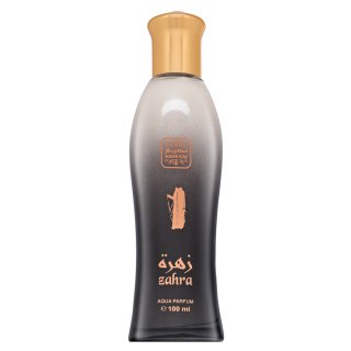 E-shop Naseem Zahra toaletná voda unisex 100 ml