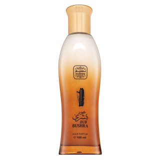 E-shop Naseem Oud Bushra toaletná voda pre mužov 100 ml