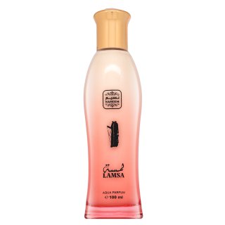 E-shop Naseem Lamsa toaletná voda pre ženy 100 ml