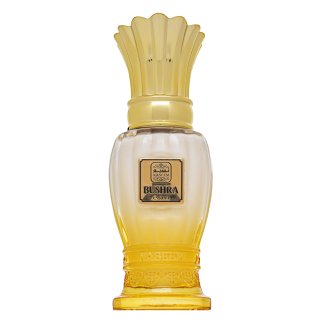 E-shop Naseem Bushra toaletná voda unisex 50 ml