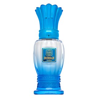 E-shop Naseem Burhan toaletná voda unisex 50 ml