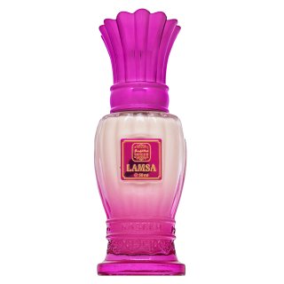 E-shop Naseem Lamsa toaletná voda pre ženy 50 ml